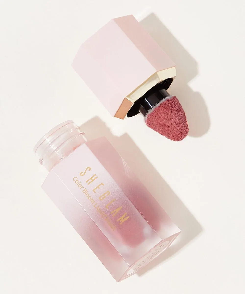 Roopsee Cosmetics